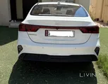 2024 model Kia cerato for sale