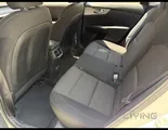 2024 model Kia cerato for sale