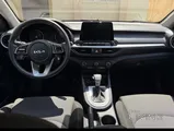 2024 model Kia cerato for sale