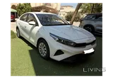 2024 model Kia cerato for sale