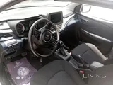 2024 model Suzuki Baleno