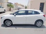 2024 model Suzuki Baleno