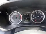 2024 model Suzuki Baleno