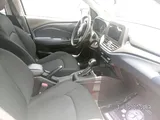 2024 model Suzuki Baleno