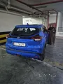 2024 Nissan Kicks Automatic