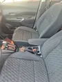 2024 Nissan Kicks Automatic