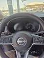 2024 Nissan Kicks Automatic