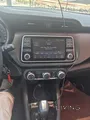 2024 Nissan Kicks Automatic