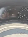 2024 Nissan Kicks Automatic