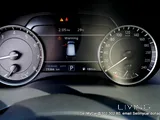 2024 Nissan Patrol LE Titanium