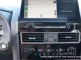 2024 Nissan Patrol LE Titanium