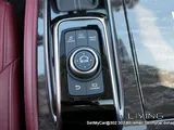 2024 Nissan Patrol LE Titanium