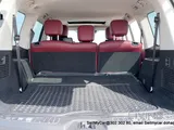 2024 Nissan Patrol LE Titanium