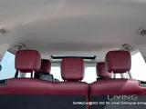 2024 Nissan Patrol LE Titanium