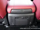 2024 Nissan Patrol LE Titanium