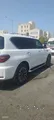 2024 Nissan Patrol Platinum - Used, Petrol, Automatic