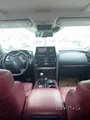 2024 Nissan Patrol Platinum - Used, Petrol, Automatic