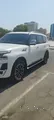 2024 Nissan Patrol Platinum - Used, Petrol, Automatic