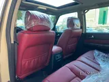 2024 Nissan Patrol Super Safari - Used, Petrol, Automatic