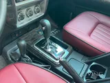 2024 Nissan Patrol Super Safari - Used, Petrol, Automatic
