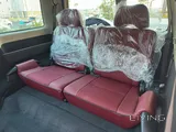 2024 Nissan Patrol Super Safari - Used, Petrol, Automatic