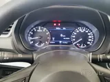 2024 Nissan X-Terra Titanium
