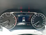 2024 Nissan X-Trail 4WD