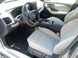 2024 Nissan X-Trail 4WD