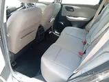 2024 Nissan X-Trail 4WD