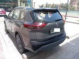 2024 Nissan X-Trail 4WD