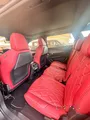 2024 Peugeot 5008 SUV - 7 Seats, Leather Interior, Zero accident