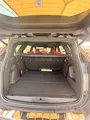 2024 Peugeot 5008 SUV - 7 Seats, Leather Interior, Zero accident