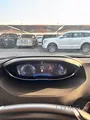 2024 Peugeot 5008 SUV - 7 Seats, Leather Interior, Zero accident