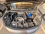 2024 Peugeot 5008 SUV - 7 Seats, Leather Interior, Zero accident