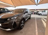 2024 Peugeot 5008 SUV - 7 Seats, Leather Interior, Zero accident