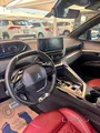 2024 Peugeot 5008 SUV - 7 Seats, Leather Interior, Zero accident