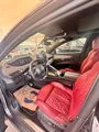 2024 Peugeot 5008 SUV - 7 Seats, Leather Interior, Zero accident
