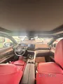 2024 Peugeot 5008 SUV - 7 Seats, Leather Interior, Zero accident