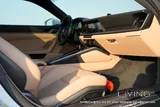 بورش 911 كارايرا 2024 – فقط 11,000 كم | ضمان بورش حتى 2029
