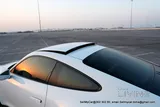بورش 911 كارايرا 2024 – فقط 11,000 كم | ضمان بورش حتى 2029