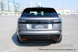 رنج روفر فيلار إس إي P400 موديل 2024 بطلاء أصلي وضمان حتى أكتوبر 2028!