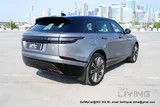 رنج روفر فيلار إس إي P400 موديل 2024 بطلاء أصلي وضمان حتى أكتوبر 2028!