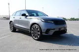 رنج روفر فيلار إس إي P400 موديل 2024 بطلاء أصلي وضمان حتى أكتوبر 2028!