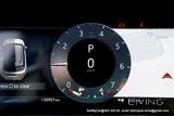 رنج روفر فيلار إس إي P400 موديل 2024 بطلاء أصلي وضمان حتى أكتوبر 2028!