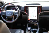 2024 Ranger Raptor in Excellent Condition, Inside & Out