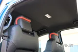 2024 Ranger Raptor in Excellent Condition, Inside & Out
