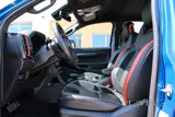 2024 Ranger Raptor in Excellent Condition, Inside & Out