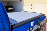 2024 Ranger Raptor in Excellent Condition, Inside & Out