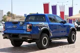 2024 Ranger Raptor in Excellent Condition, Inside & Out