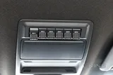 2024 Ranger Raptor in Excellent Condition, Inside & Out